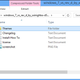 Illustration for article titled How to Make Windows 8 Look and Feel Like Windows 7